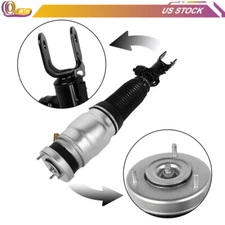 Front Left For Hyundai Equus Ultimate Signature 2011-2016 Air Suspension Shock