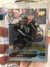 Upper Deck e-Pack Guide - 2015-16 UD Series 2 Out Now 28