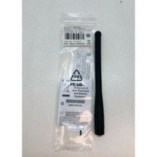 Antenna GPS PMAD4127 ATEX 147-160 MHz per radio DP4401EX DP4801EX XIP P8608EX