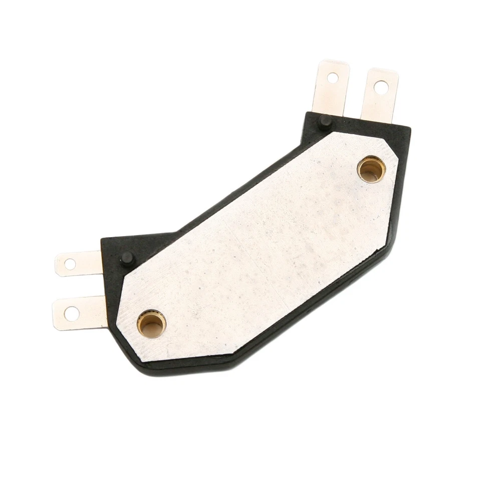 Ignition Control Module for P20, P30, R3500, V3500, P2500, P3500+More DS10071 - Image 3 of 4