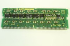FANUC, 4mb FROM DAUGHTER BOARD, A20B-2902-0371, RJ2