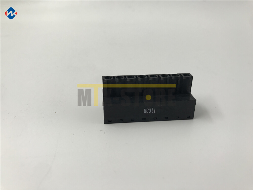 1pcs BRAND NEW ONES Pilz terminals 750008 | eBay