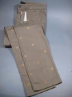 J Crew Chino Size 25T NWT Womans