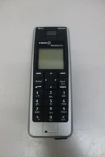 NERA WORLDSET Pro Satellite Communication Handset