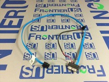 DELL GP703 CABLE - SATA OPTICAL DRIVE 3.5IN R710