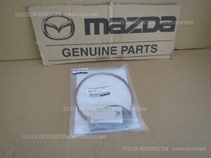 Mazda RX-7 FD3S 13B Engine Gasket Kit