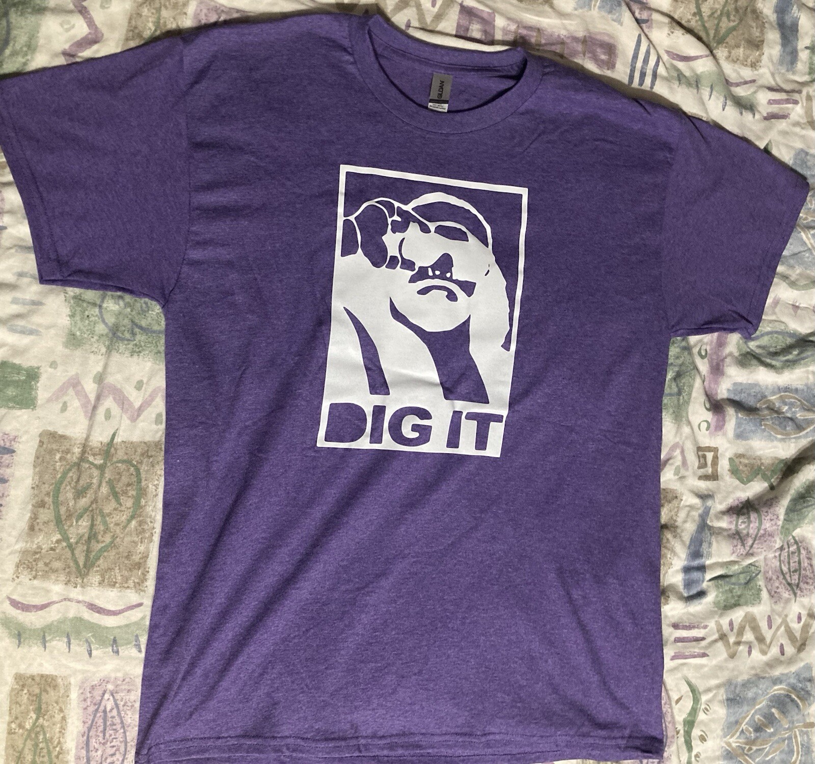 Picture 1 of 3