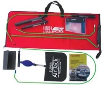 Access Tools  #ERK  Emergency Response Kit