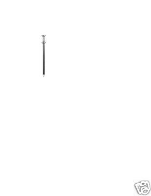 1/8" HEAD DIAMETER 750 WIRE NAILS #17 x 1/2" LONG,STEEL 0.0540" SHANK DIAMETER 1/8" HEAD DIAMETER 750 WIRE NAILS #17 x 1/2" LONG,STEEL 0.0540" SHANK DIAMETER
