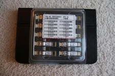 New Genuine Original Cisco SFP (mini-GBIC) transceiver module SFP-8GFC-SW