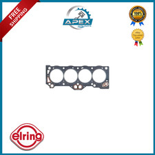 Joint de culasse Toyota MR