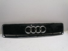 Calandre Audi A2