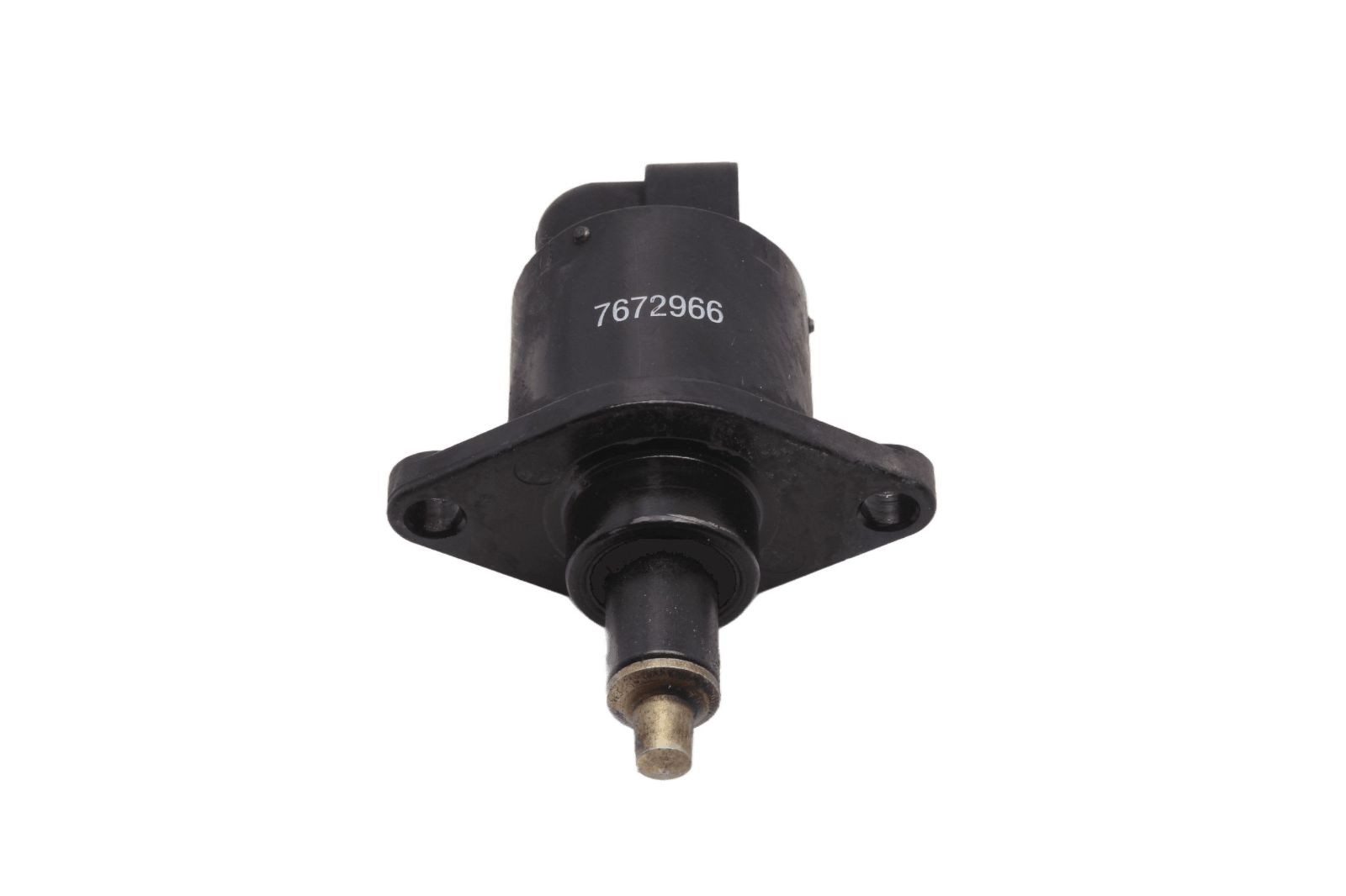 Regolatore Di Parzializzazione Destro 7672966 BMW R 1200 ST R1ST 05-08