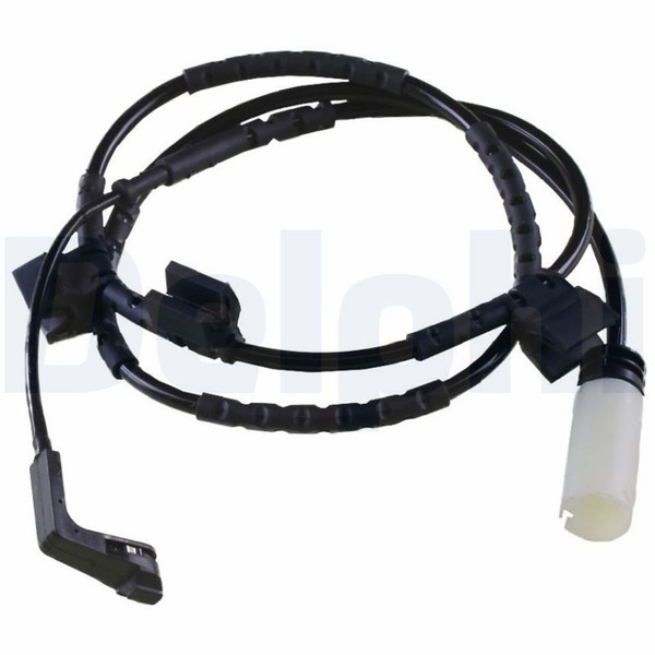 Delphi Warnkontakt Bremsbelagverschleiß LZ0234 FüR Mini R55 Clubman R56 R57 R58-image