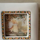 Charpente Peach Frame — photo 3