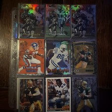 Ebay Item For Sale