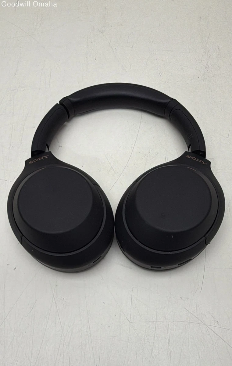 Sony WH-1000XM4 Headphones for Sale | Shop New & Used Headphones