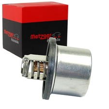 Thermostat BMW M5