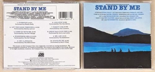 U Choose CD: movie motion picture TV series soundtrack OST Broadway musical - Picture 120 of 130