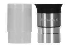 20mm 1.25 Inch Telescope Eyepiece Fully Coated Optical Glass Foldable Eyecup