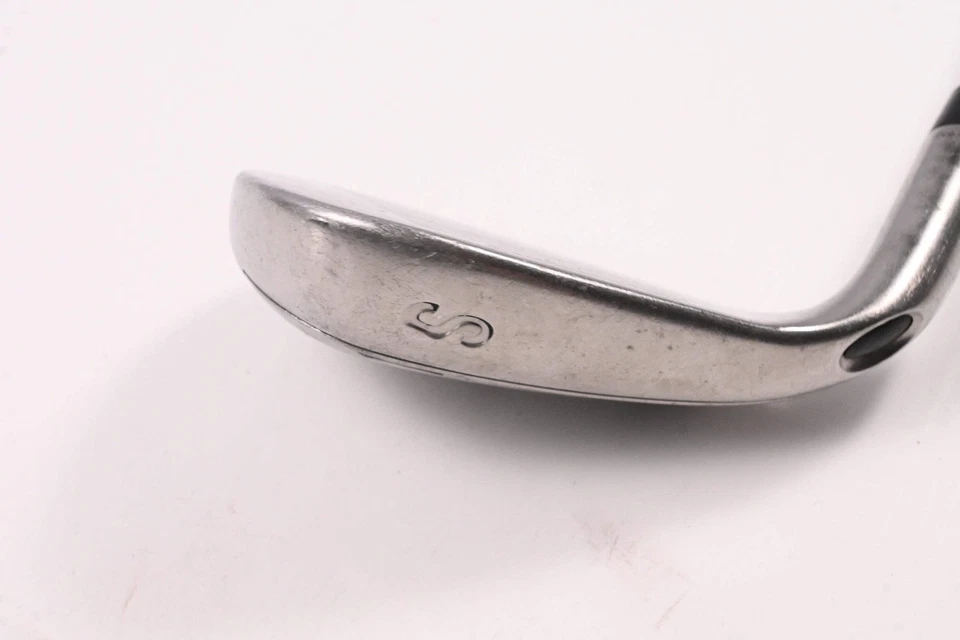 Callaway RAZR X Sand Wedge / 54 Degree / UniFlex Callaway Razr X Shaft - Image 3 of 4