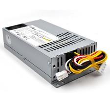 DPS-200PB-185 190W Power Supply for Delta 100-240V 1.5A