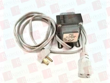 STANCOR P-8638 / P8638 (USED)