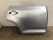 Porte arrière et accessoires Porsche CAYENNE