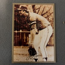 1994 Ted Williams Card Company Limited Print Larry Bird #LP1 Baseball card