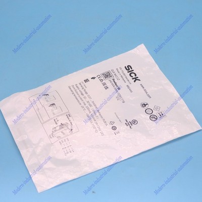 1PC   Photoelectric switch  GL6-N4112 1051778 *lj