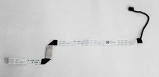M00310-001 HP Webcam Cable Chromebook X360 14C-Ca0053Dx "GRADE A"