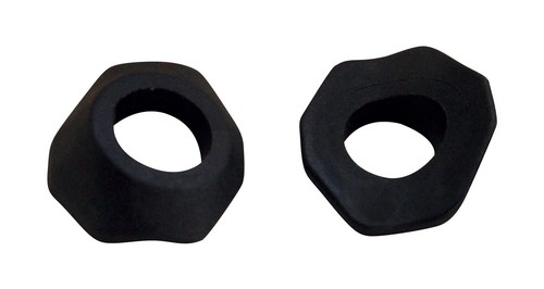 FSA Asymmetric Rim valve Adaptor (single)