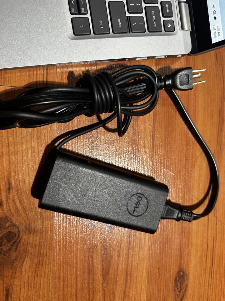 Dell Latitude 5320 Core i5-1135G7 2.40GHz 13" FHD 16GB RAM 512GB SSD Win11.#D01 - Image 3 of 4