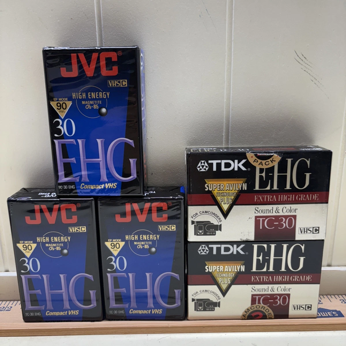 JVC Cameras & Photo for sale | eBay