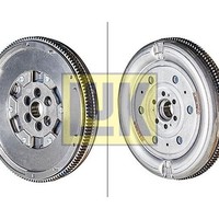 Luk Zweimassenschwungrad 415 0342 10 FüR Vw Passat B6 Variant 3C5 2005-2011