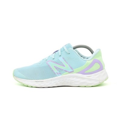 New Balance Damen Fresh Foam GPARIBL4 Sneaker ämpfend Laufschuh EU 38