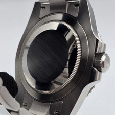 NEW 2026 Rolex GMT-Master II 126710BLNR Batman Oyster 40mm Watch UNWORN 10