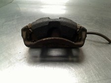 Etrier de frein Honda STREAM