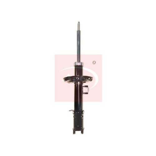 For VAUXHALL CORSA Mk II C 2000 to 2007 SHOCK ABS FRONT LH ASA1010