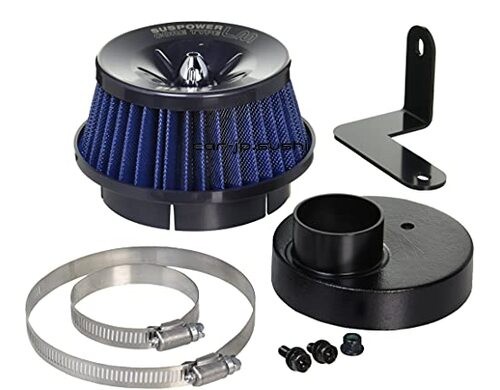 BLITZ SUS POWER AIR CLEANER LM SUS POWER AIR CLEANER LM BLITZ SUS POWER AIR CLEANER LM SUS POWER AIR CLEANER LM