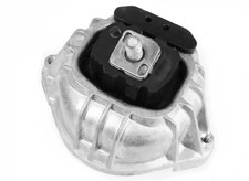 Support moteur BMW 760