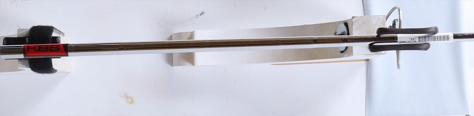 Picture 5 of 5
