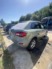 Baguette de porte Renault KOLEOS