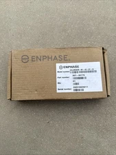 Used - Excellent Enphase CELLMODEM-M1-06-SP-05 Cellular Module