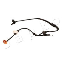 ABS Sensor Raddrehzahl Japko 151434 FüR Accord Honda CL CN 7 Tourer CM CL7 CM1