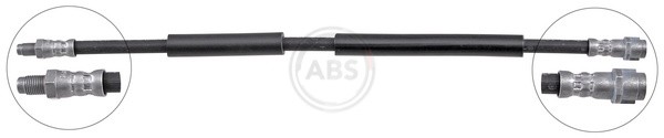 A.B.S.-OE SL 1202-OE Brake Hose for MERCEDES-BENZ