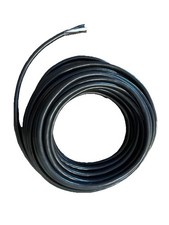 25 m YMHY-K Krankabel Kabel Steuerkabel Steuerflaschen 8x1,5 mm&sup2;