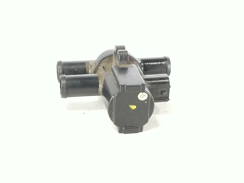 08 09 Válvula de aire respirador Kawasaki Concours ZG1400 K01 $7,95 Foto 2 de 4