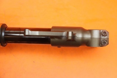 2005 Kawasaki Ninja Zx10 OEM Forks Fork Tubes for sale online | eBay