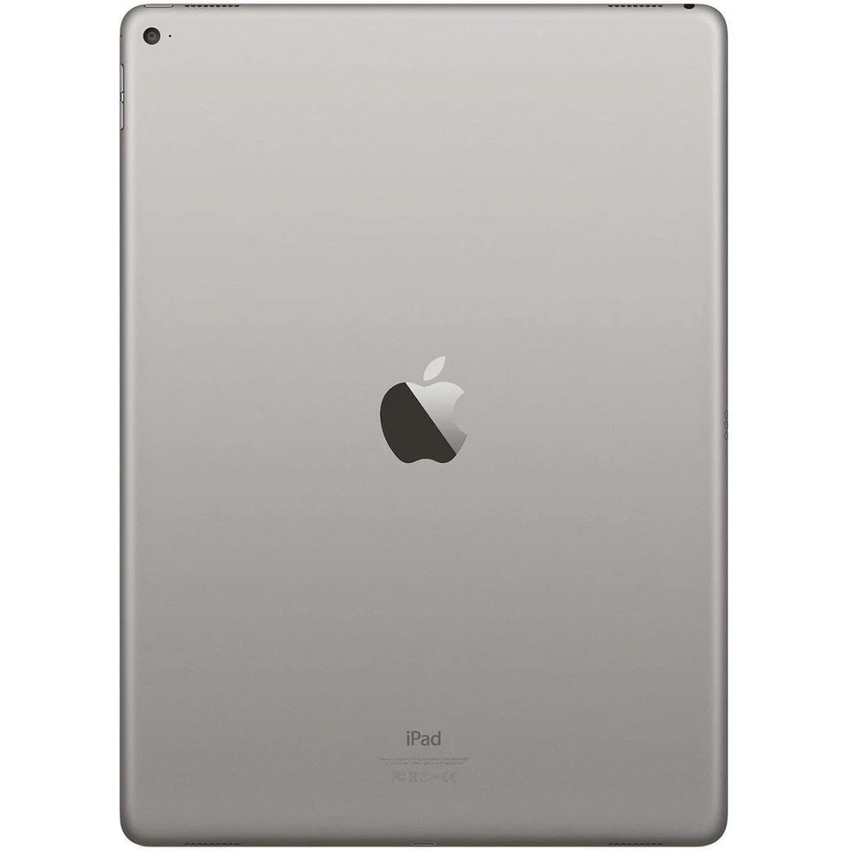 Apple Ipad Pro 9.7 2016 A1674 32GB Wifi + 4G LTE 1A Generación S Reacondicionado - Imagen 3 de 4
